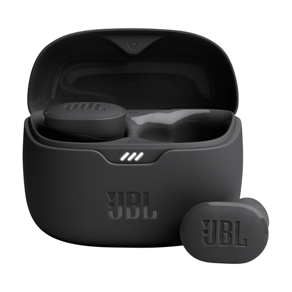 JBL Tune Buds