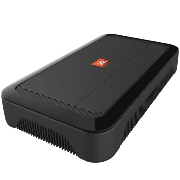JBL Club A1000