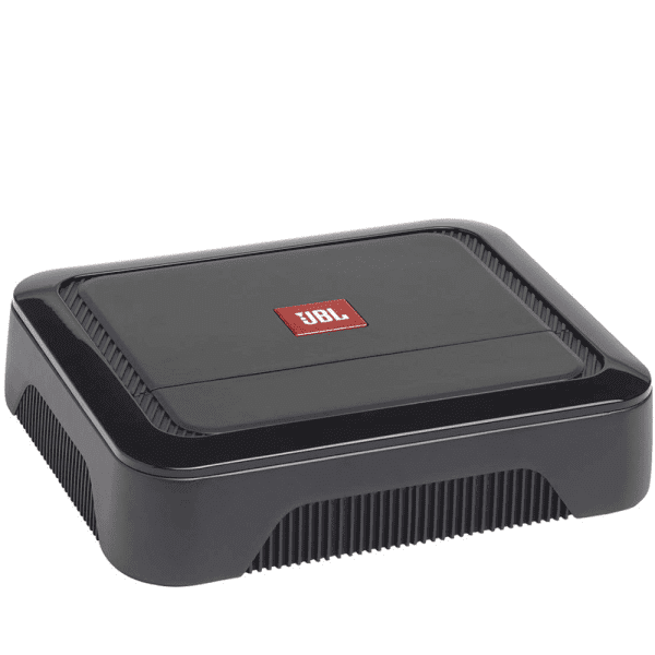 JBL Club A600