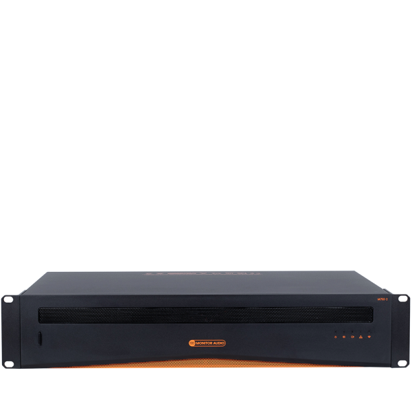 Monitor Audio CI Amp IA 750-2