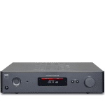 NAD C368