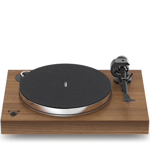 Pro-Ject X8