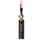 Adam Hall Cables 4 STAR MICROPHONE 222