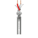 Adam Hall Cables 4 STAR MICROPHONE 250 INSTALL CABLE