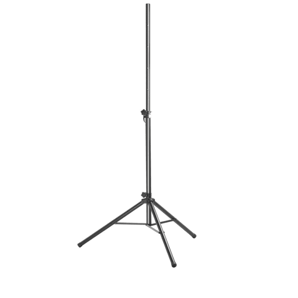 Adam Hall Stands SPS 023