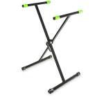 Gravity KSX 1