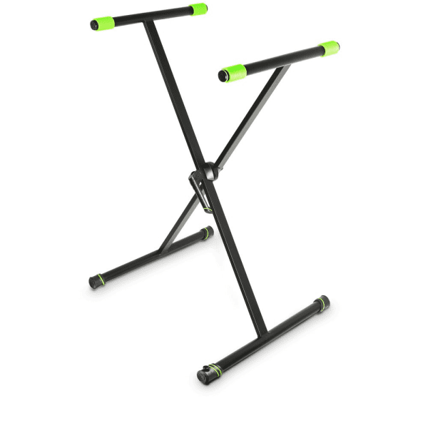 Gravity KSX 1
