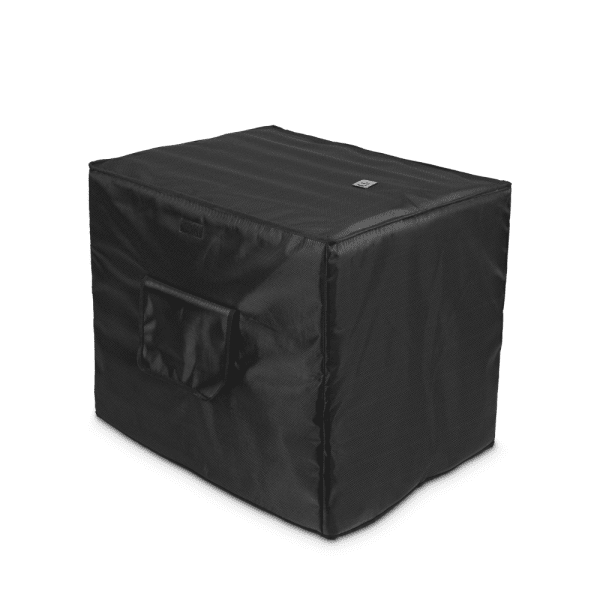 LD Systems ICOA SUB 18 PC