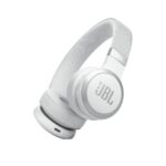 JBL Live 670NC