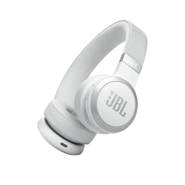 JBL Live 670NC