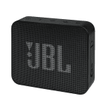 JBL GO Essential