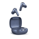 JBL Live Pro 2