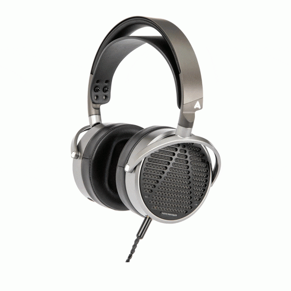 Audeze MM-100