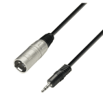 Adam Hall Cables 3 STAR BWM 0300