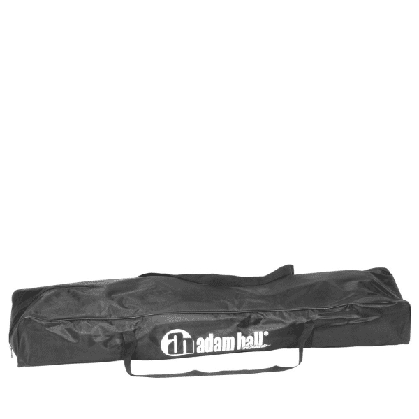 Adam Hall Stands SPS 023 BAG