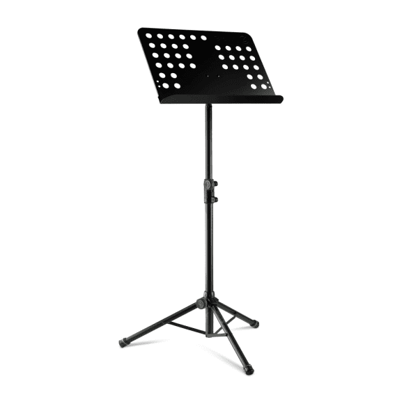 Gravity NS 411