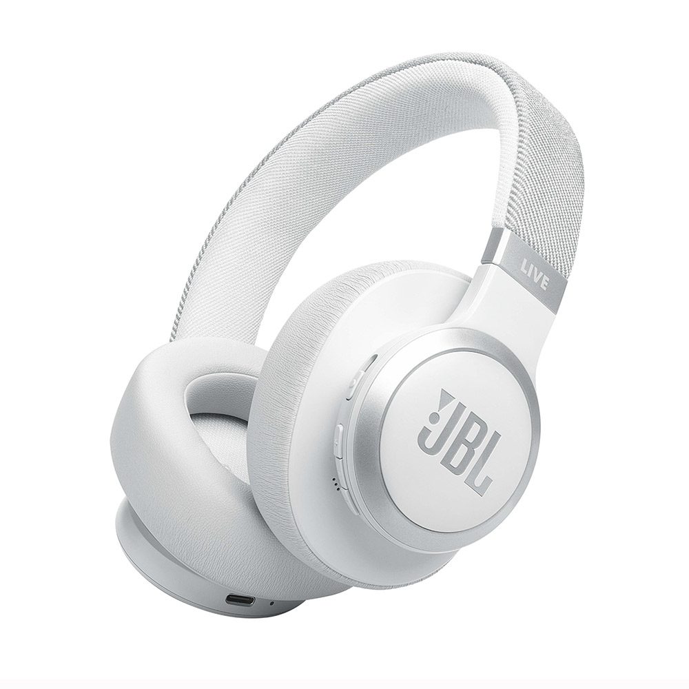 JBL Live 770NC - Image 3