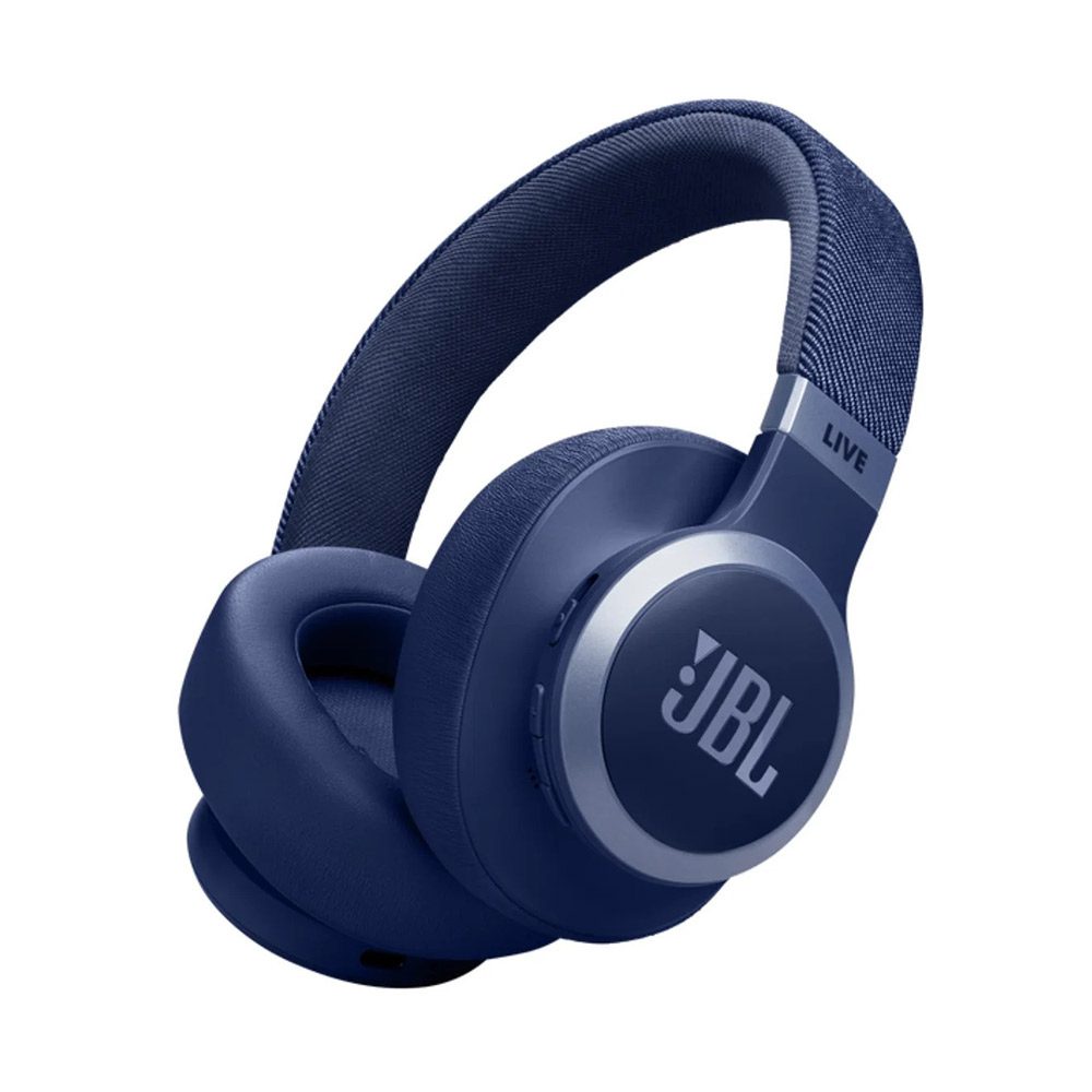 JBL Live 770NC - Image 2