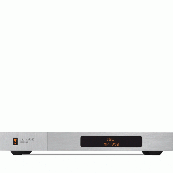 JBL MP350