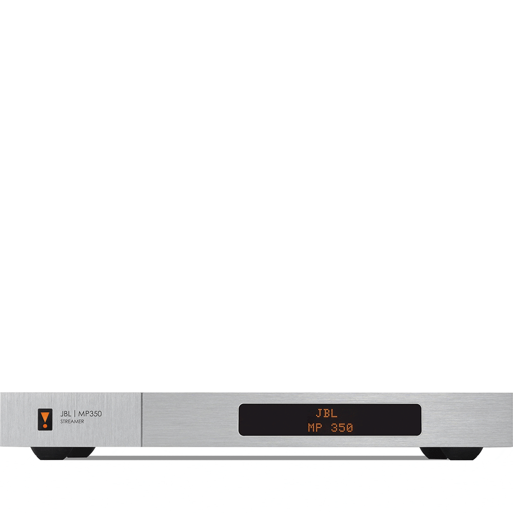 JBL MP350