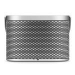 Bang & Olufsen Beosound A5