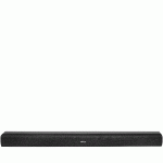 Denon DHT S216