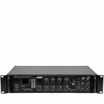 OMNITRONIC MPVZ-250.6P