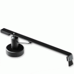 Pro Ject Sweep It E