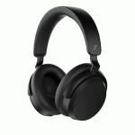 Sennheiser Accentum Plus