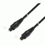 Adam Hall Cables 3 STAR DTOS 4M 0200