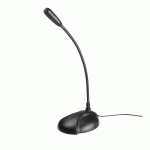 Audio Technica ATR4750-USB