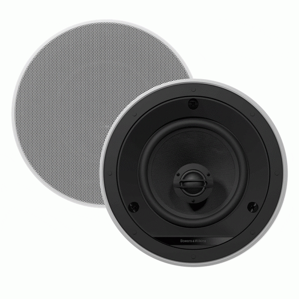 Bowers & Wilkins CCM 665