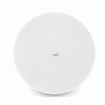 LD Systems CFL 52 100 V