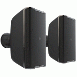 LD Systems DQOR 3 B