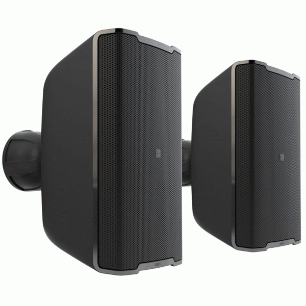 LD Systems DQOR 5 B