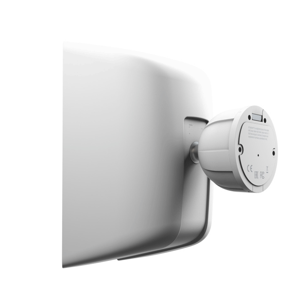 LD Systems DQOR 5 W - Image 3