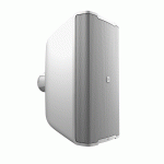 LD Systems  DQOR 8 W