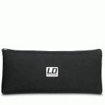 LD Systems MIC BAG M