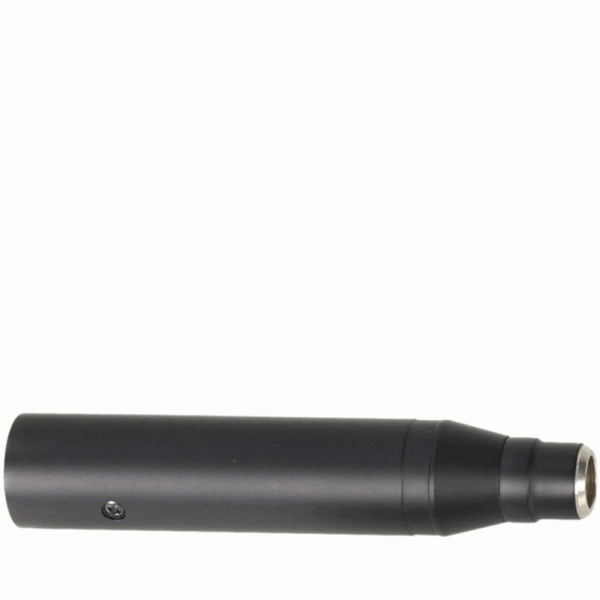 LD Systems PHA