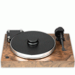 Pro-ject Xtension 9 Evolution SuperPack