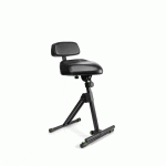 Gravity FM SEAT1 BR