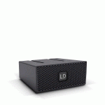 LD Systems CURV 500 SLA
