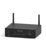 Arylic B50 Wireless Stereo Amplifier