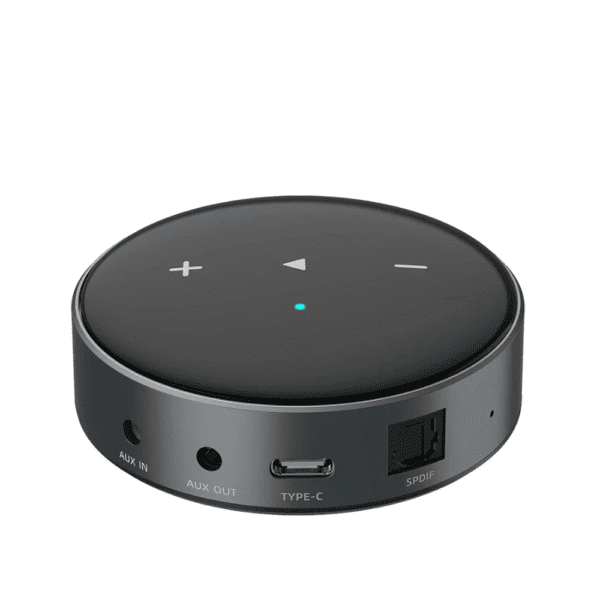 WiiM Mini
