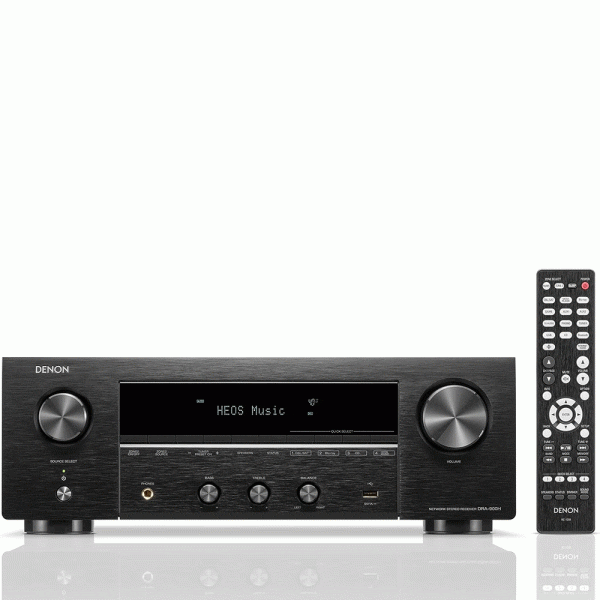 Denon DRA-900H