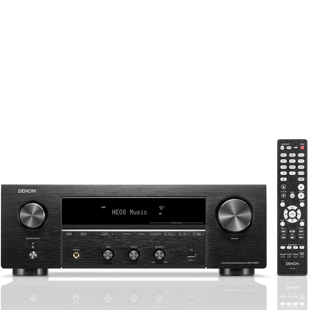 Denon DRA-900H