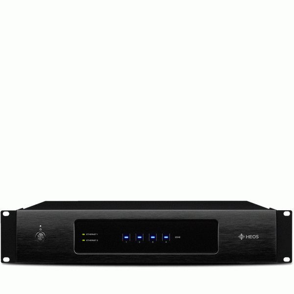 Denon Heos Drive HS2