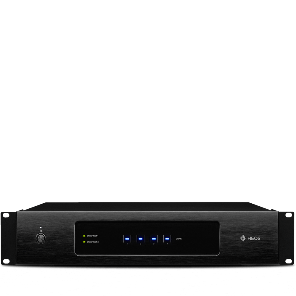 Denon Heos Drive HS2