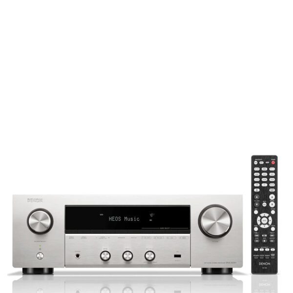 Denon DRA-900H SL