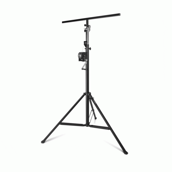 Adam Hall SWU 400 T